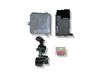 Komputer / Sterownik ECU i komplet kluczy 37820PMHE12