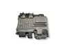 Start/Stop control module 9810858280