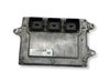 Engine control unit/module 37820RSAG33