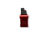 Hazard light switch 69501526