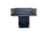 Screen/display/small screen 31268924