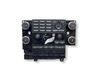 Climate control unit 30782910