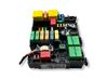 Fuse module 9804848480