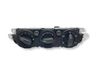 Climate control unit 7M5T19980BB