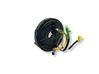 Taśma / Pierścień ślizgowy Airbag / SRS 0025421918