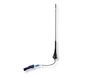 Antena radiowa 762AMP