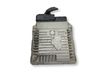 Unidad de control/módulo ECU del motor 03L906023LN