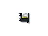 Airbag control unit/module A2C73860200