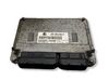 Sterownik / Moduł ECU 03E906033A