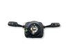 Wiper turn signal indicator stalk/switch LZ916441605