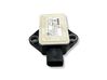 Capteur de vitesse de lacet d'accélération ESP 4F0907637A