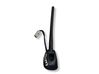 Antena GPS 