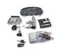 Komputer / Sterownik ECU i komplet kluczy 954002B490