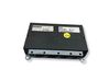 Module de commande suspension 4F0907553A