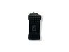 Central locking switch button 69500499