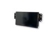 Screen/display/small screen 9816246080
