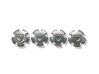Original wheel cap 403157451R