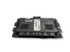 Light module LCM 9240524