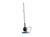 Aerial GPS antenna 