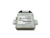 Other control units/modules 416516237R