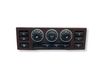 Panel klimatyzacji JFC000373PUY