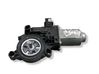 Silnik regulatora szyby drzwi przednich 6R0959801P