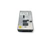 Panel radia 10R024808