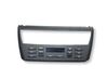 Climate control unit 3417544