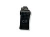 Central locking switch button 69500503