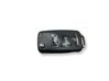 Tarjeta/llave de arranque 3T0837202H