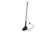 Aerial GPS antenna 13322155