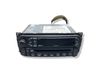 Panel / Radioodtwarzacz CD/DVD/GPS P05091610AC