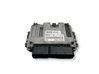 Engine control unit/module 391012A616