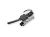 Lambda probe sensor 8R0907807A