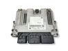 Engine control unit/module 7589971