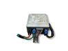 Power steering control unit/module 39980SMGE2