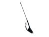 Antena GPS AM5T18828BF