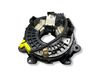 Taśma / Pierścień ślizgowy Airbag / SRS 0002329812