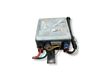 Power steering control unit/module 39980SMGE1