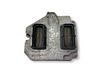 Engine control unit/module 55559272
