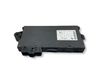 CAS control unit/module 2061430019
