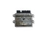 Engine control unit/module MEC93620