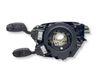 Wiper turn signal indicator stalk/switch 6976394