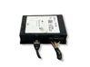 Bluetooth control unit module 22739796