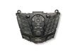 Radio/CD/DVD/GPS head unit AM5T18K811CE