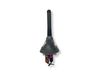 Amplificateur d'antenne 21367510