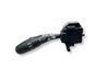 Indicator stalk 3673MA