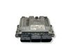 Engine control unit/module 0281018228
