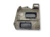 Engine control unit/module 55561172