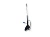 Aerial GPS antenna AM5T18828EE